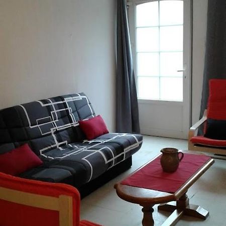 L Ardennaise Villa Sugny Buitenkant foto