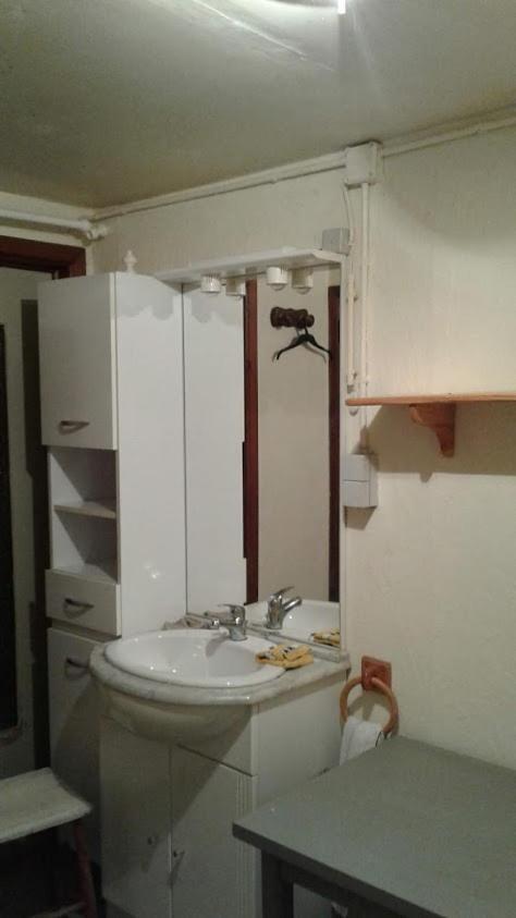 L Ardennaise Villa Sugny Buitenkant foto